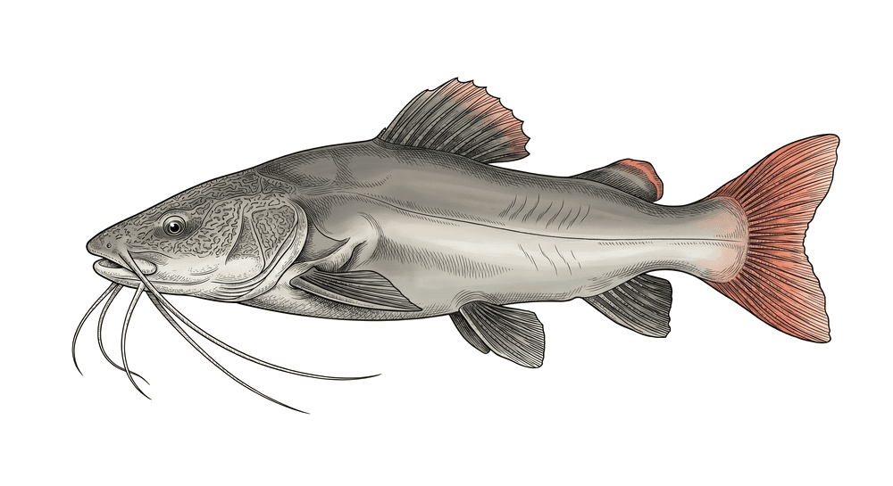 Pirarara