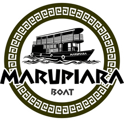 Marupiara Boat