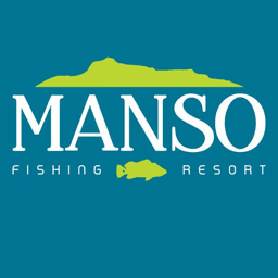 Manso Fishing Resort