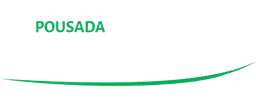 Pousada Acari