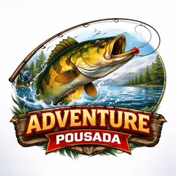 Pousada Adventure