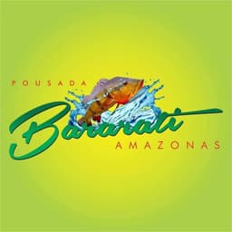 Pousada Bararati
