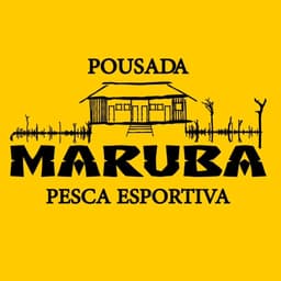 Pousada Maruba