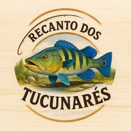 Recanto dos Tucunarés