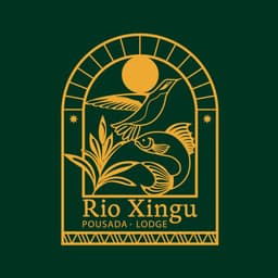 Pousada Rio Xingu